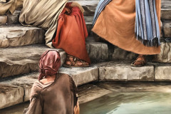 pintura-de-jesus-Elton-Brunetti-05