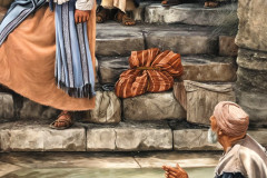 pintura-de-jesus-Elton-Brunetti-06