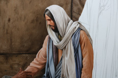 pintura-de-jesus-Elton-Brunetti-07