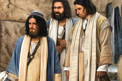 pintura-de-jesus-Elton-Brunetti-09