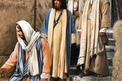 pintura-de-jesus-Elton-Brunetti-10