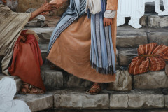 pintura-de-jesus-Elton-Brunetti-11