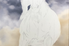 Curso-de-Pintura-exclusiva-de-Cavalo-Elton-Brunetti-01