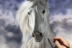 Curso-de-Pintura-exclusiva-de-Cavalo-Elton-Brunetti-03