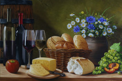 Curso-de-Pintura-exclusiva-de-Natureza-Morta-Elton-Brunetti-04