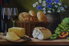 Curso-de-Pintura-exclusiva-de-Natureza-Morta-Elton-Brunetti-06