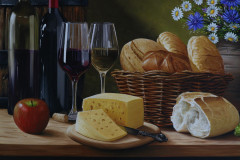 Curso-de-Pintura-exclusiva-de-Natureza-Morta-Elton-Brunetti-07