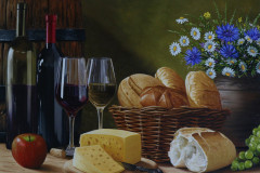 Curso-de-Pintura-exclusiva-de-Natureza-Morta-Elton-Brunetti-08