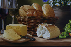 Curso-de-Pintura-exclusiva-de-Natureza-Morta-Elton-Brunetti-10