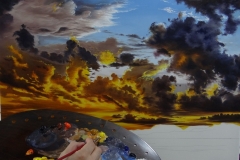 pintura-por-do-sol-artista-elton-brunetti-02