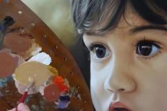 pintura-de-retrato-rosto-Pedro-Henrique-por-Elton-Brunetti-03