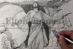 Ressurreicao-pintura-oleo-sobre-tela-de-linho-120-x-130-cm-Elton-Brunetti-01
