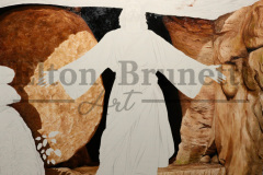 Ressurreicao-pintura-oleo-sobre-tela-de-linho-120-x-130-cm-Elton-Brunetti-02
