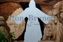 Ressurreicao-pintura-oleo-sobre-tela-de-linho-120-x-130-cm-Elton-Brunetti-03