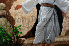Ressurreicao-pintura-oleo-sobre-tela-de-linho-120-x-130-cm-Elton-Brunetti-05