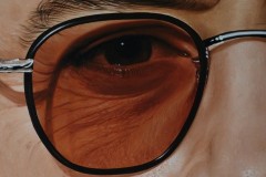 pintura-de-retrato-famoso-Robert-Downey-Jr-Elton-Brunetti-02