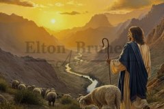 pintura-Salmo-23-oleo-sobre-tela-de-linho-sintetico-70-x-100-cm-Elton-Brunetti-01