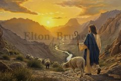 pintura-Salmo-23-oleo-sobre-tela-de-linho-sintetico-70-x-100-cm-Elton-Brunetti-03