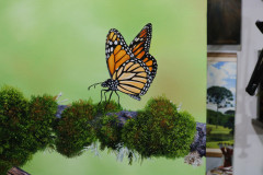 Tela-pintura-passaro-e-borboleta-60-x-80-cm-por-Elton-Brunetti-03