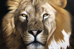 tela-1-oleo-sobre-tela-80x100cm-curso-de-desenho-e-pintura-de-felinos-asasas