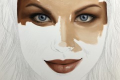 Pintura-de-Retrato-por-Elton-Brunetti-06