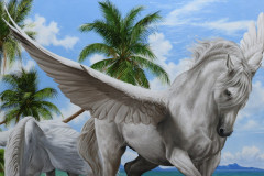 Cavalos-Pegasus-oleo-sobre-tela-80x100cm-por-elton-Brunetti-06