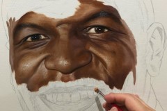 pintura-do-ator-Terry-Crews-por-Elton-Brunetti-02