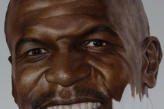 pintura-do-ator-Terry-Crews-por-Elton-Brunetti-03