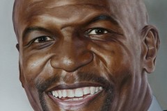 pintura-do-ator-Terry-Crews-por-Elton-Brunetti-04