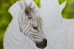 pintura-de-zebras-oleo-sobre-tela-80-x-90-cm-Elton-Brunetti-01