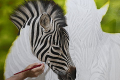pintura-de-zebras-oleo-sobre-tela-80-x-90-cm-Elton-Brunetti-02