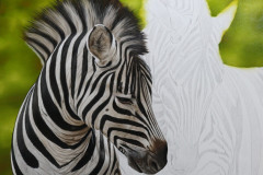 pintura-de-zebras-oleo-sobre-tela-80-x-90-cm-Elton-Brunetti-04