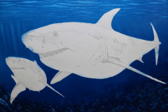 Tubaroes-oleo-sobre-tela-70x100cm-por-Elton-Brunetti-01