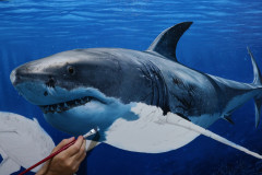 Tubaroes-oleo-sobre-tela-70x100cm-por-Elton-Brunetti-03