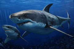 Tubaroes-oleo-sobre-tela-70x100cm-por-Elton-Brunetti-05