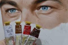 Pintura-de-Leonardo-DiCaprio-por-elton-Brunetti-02