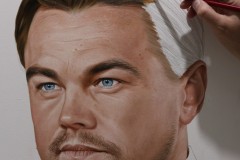 Pintura-de-Leonardo-DiCaprio-por-elton-Brunetti-04