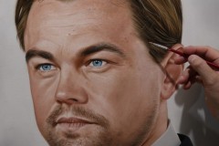 Pintura-de-Leonardo-DiCaprio-por-elton-Brunetti-05