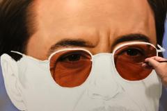 pintura-oleo-sobre-tela-do-ator-Robert-downey-Jr-por-Elton-Brunetti-09