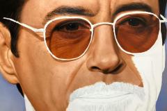 pintura-oleo-sobre-tela-do-ator-Robert-downey-Jr-por-Elton-Brunetti-10