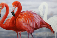 pintura-em-tela-de-Flamingos-Elton-Brunetti.JPG-06