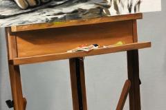 estudo-em-auto-retrato-artista-elton-brunetti-detalhe-03