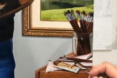 estudo-em-auto-retrato-artista-elton-brunetti-detalhe-06