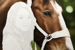 Tela-05-60-x-90-cm-Curso-Pintura-Retrato-Elton-Brunetti-02