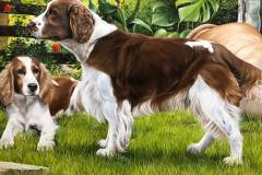tela-7-caes-curso-pintura-avancado-elton-brunetti-01