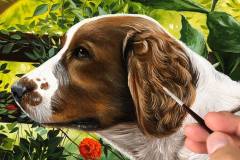 tela-7-caes-curso-pintura-avancado-elton-brunetti-13