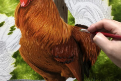 pintura-de-galinhas-por-Elton-Brunetti-02