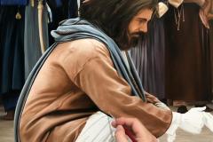 Pintura-Eu-tambem-nao-a-condeno-por-Elton-Brunetti-Detalhes-01