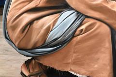 Pintura-Eu-tambem-nao-a-condeno-por-Elton-Brunetti-Detalhes-03