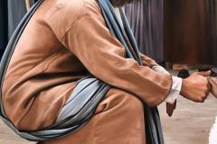 Pintura-Eu-tambem-nao-a-condeno-por-Elton-Brunetti-Detalhes-04